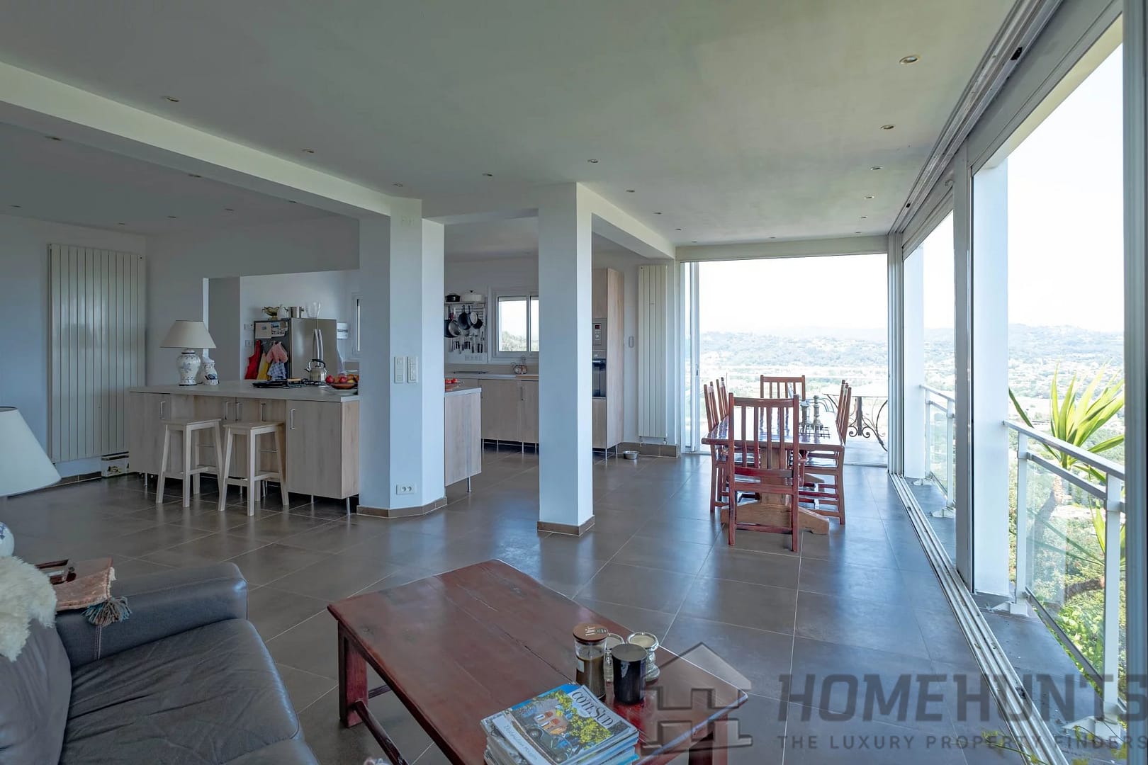 property_HH-15264826-9