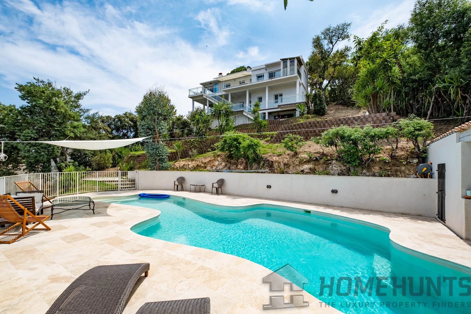 property_HH-15264826