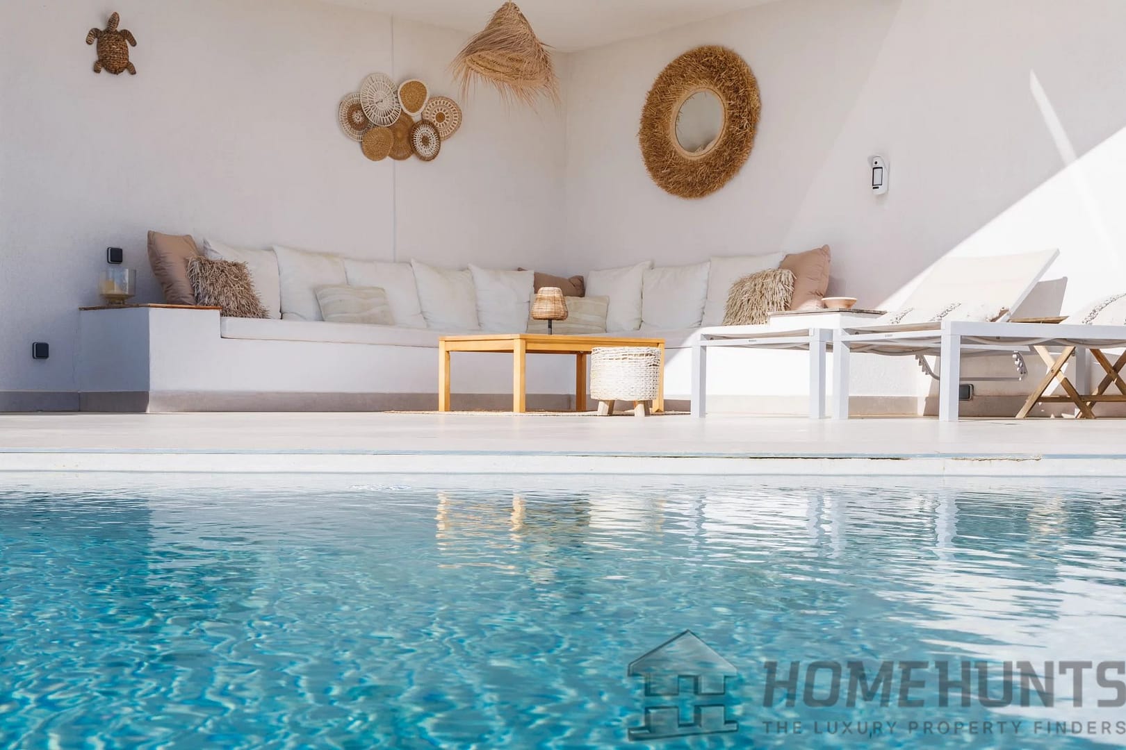 property_HH-15330993-4