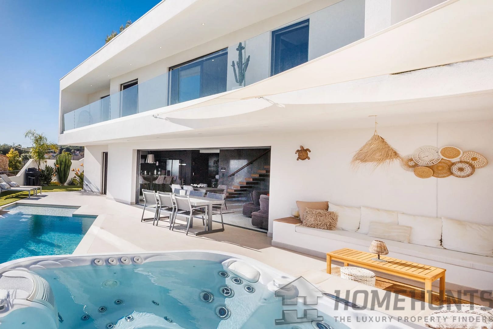 property_HH-15330993-5