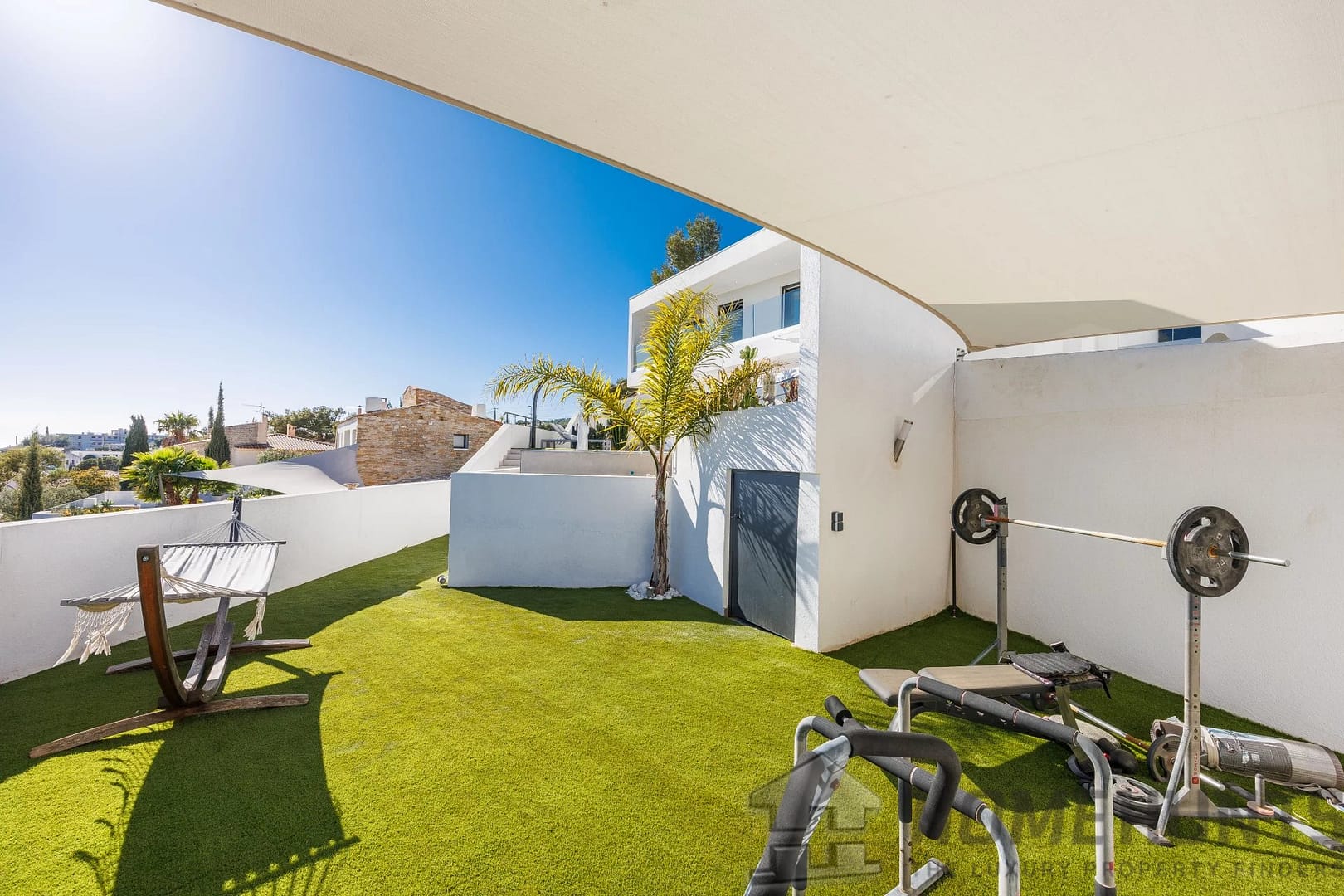 property_HH-15330993-6