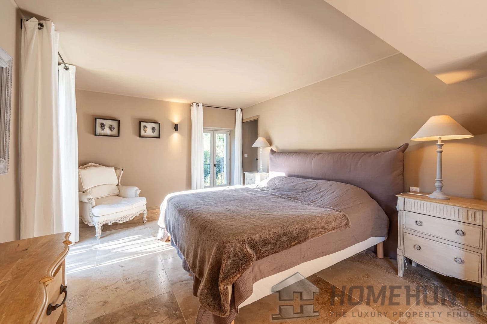 property_HH-15340726-10