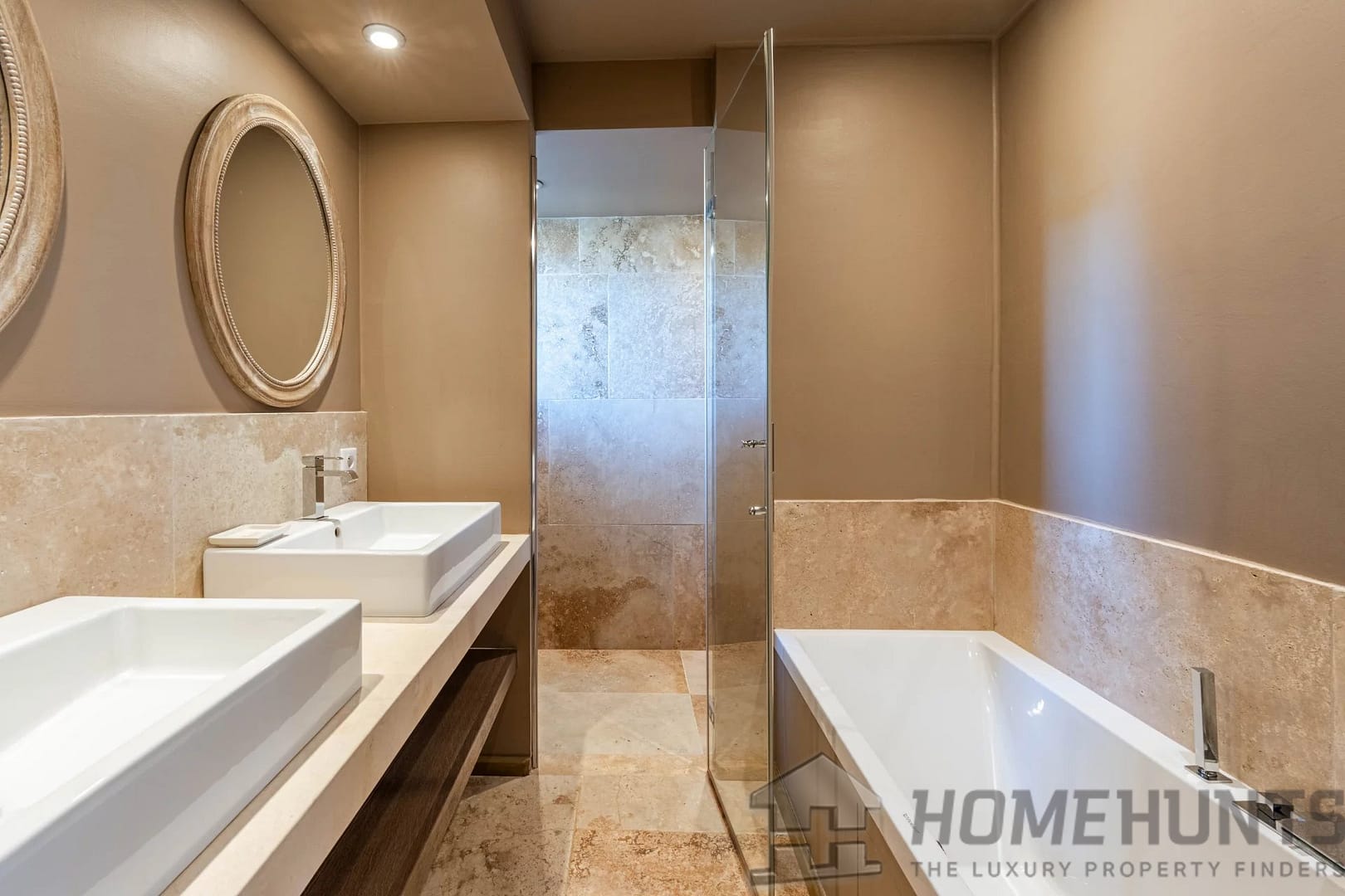 property_HH-15340726-11