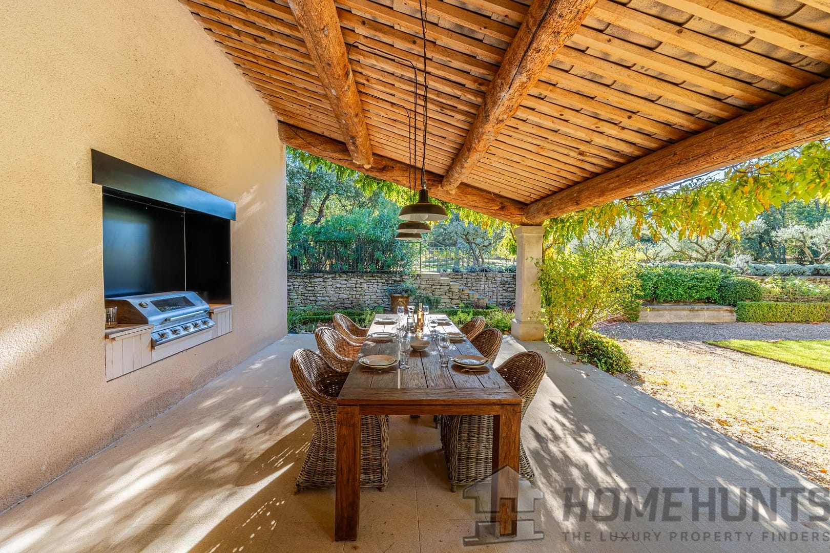 property_HH-15340726-12