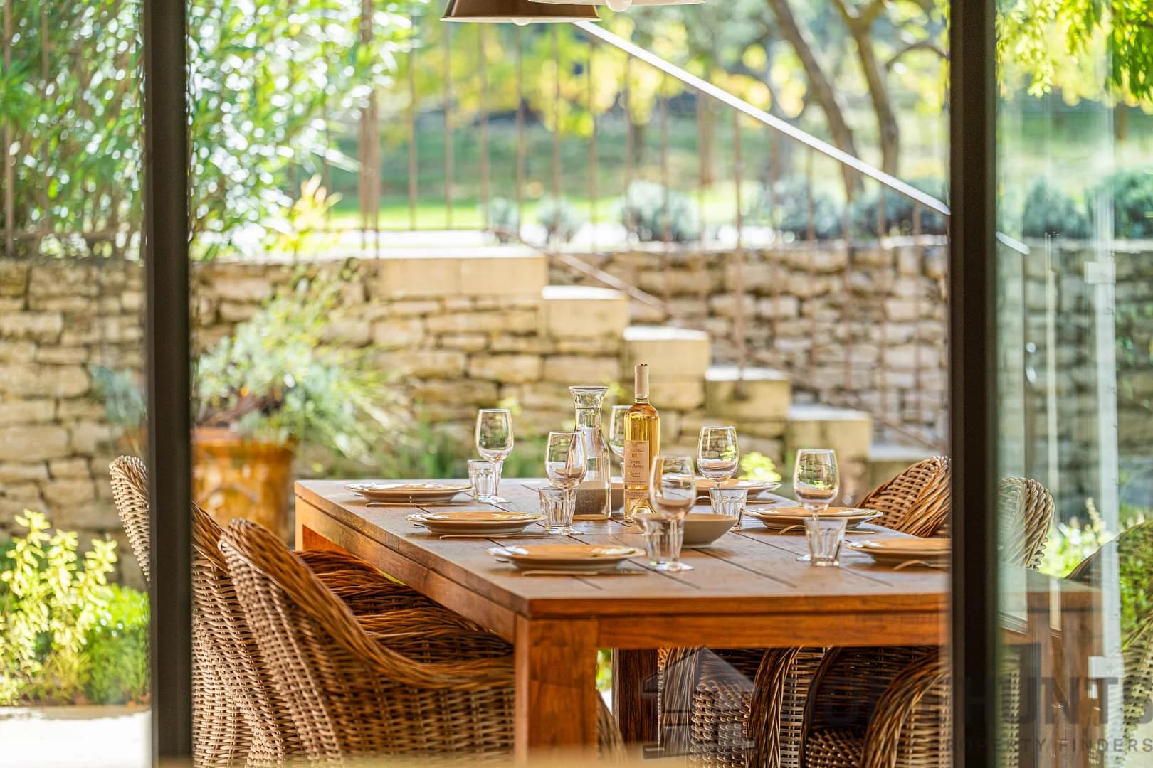 property_HH-15340726-13