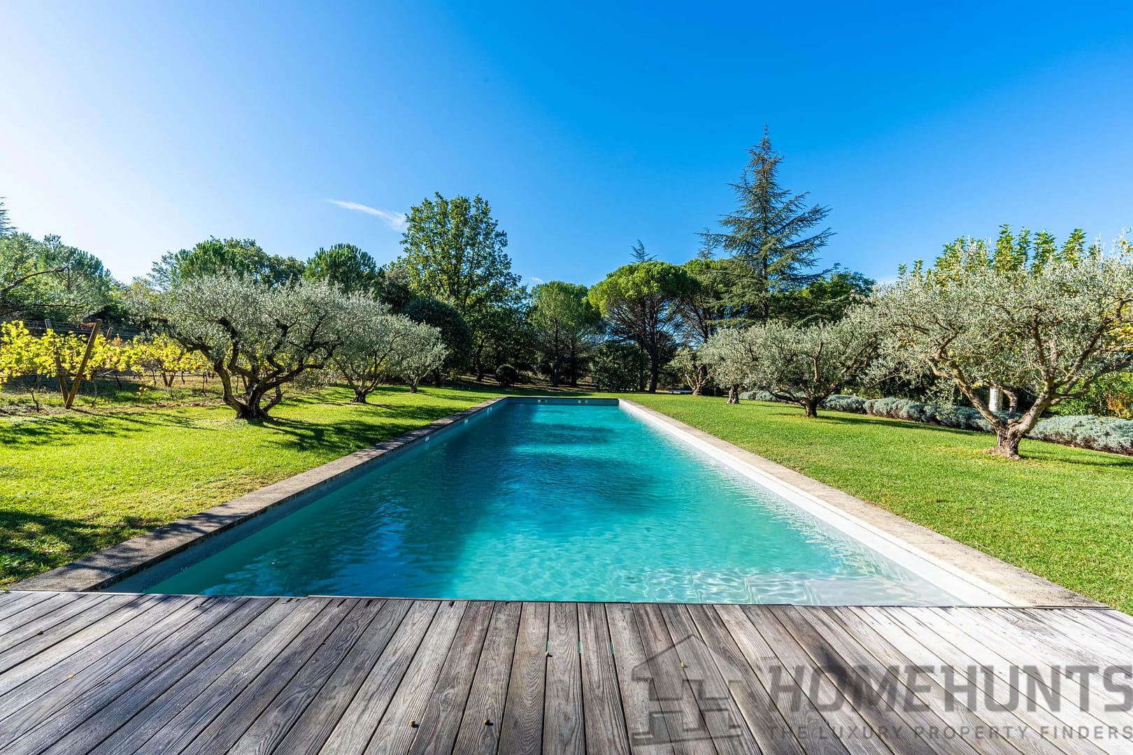 property_HH-15340726-14