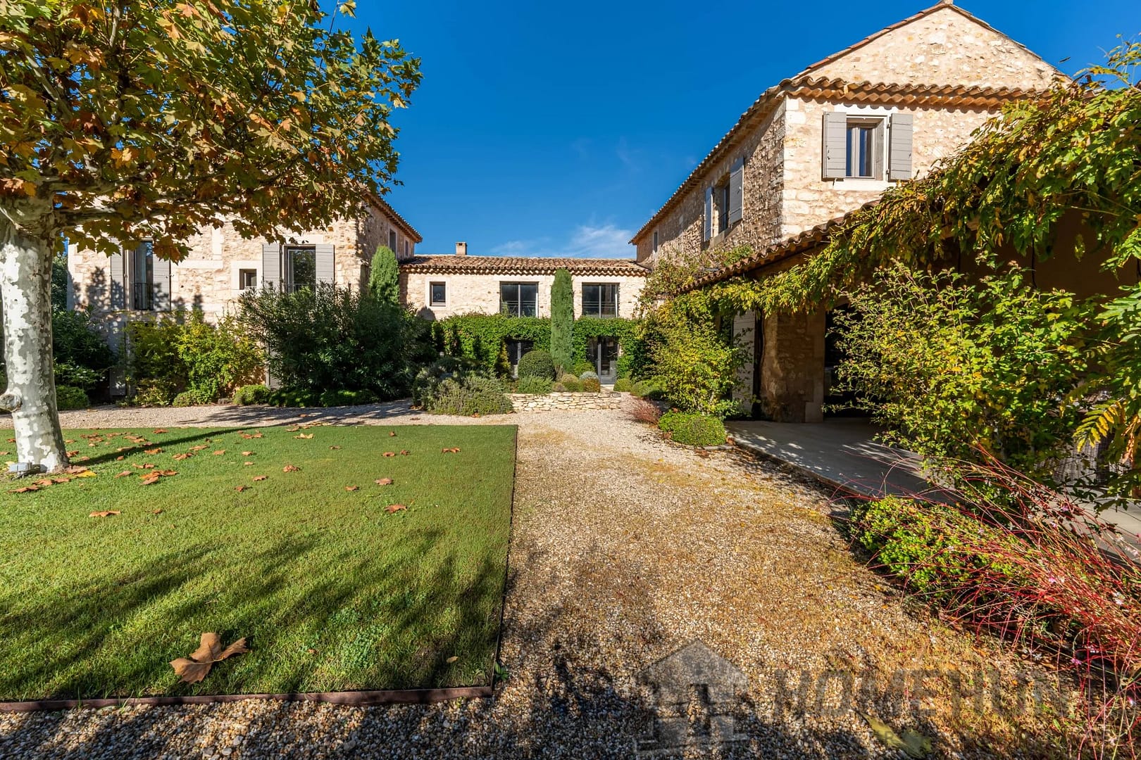 property_HH-15340726-16