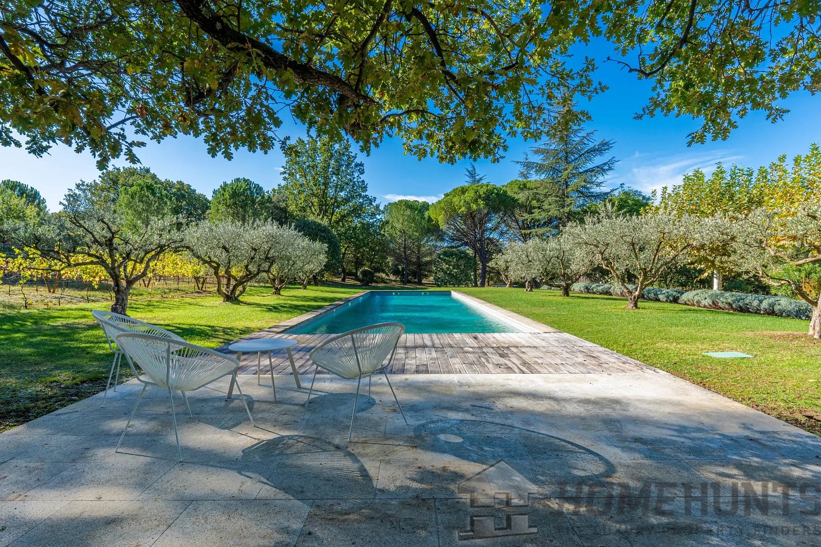 property_HH-15340726-2