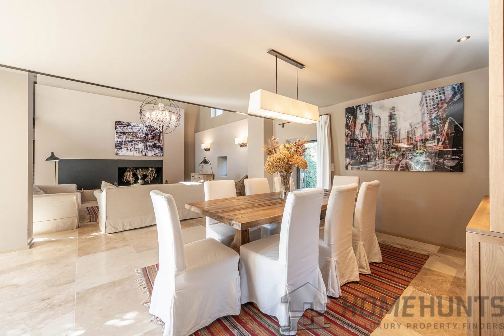 property_HH-15340726-4