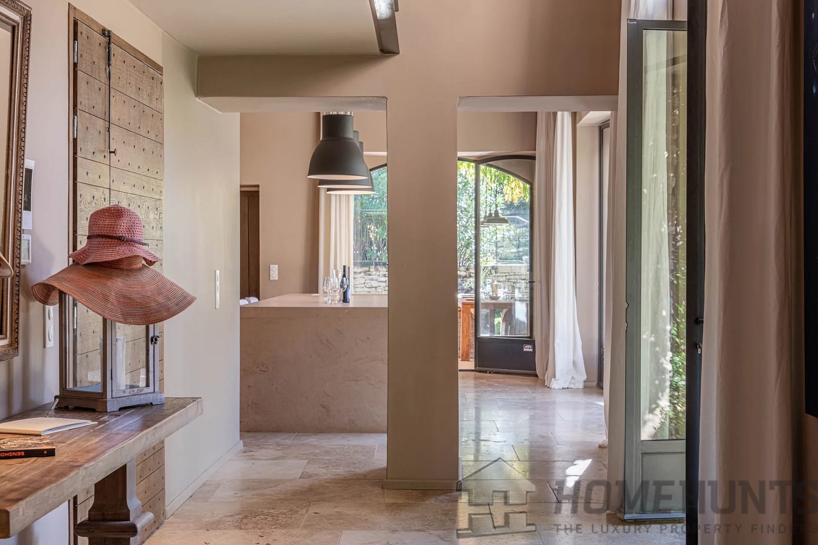 property_HH-15340726-5