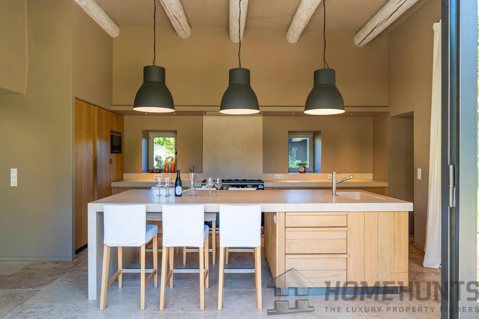 property_HH-15340726-6