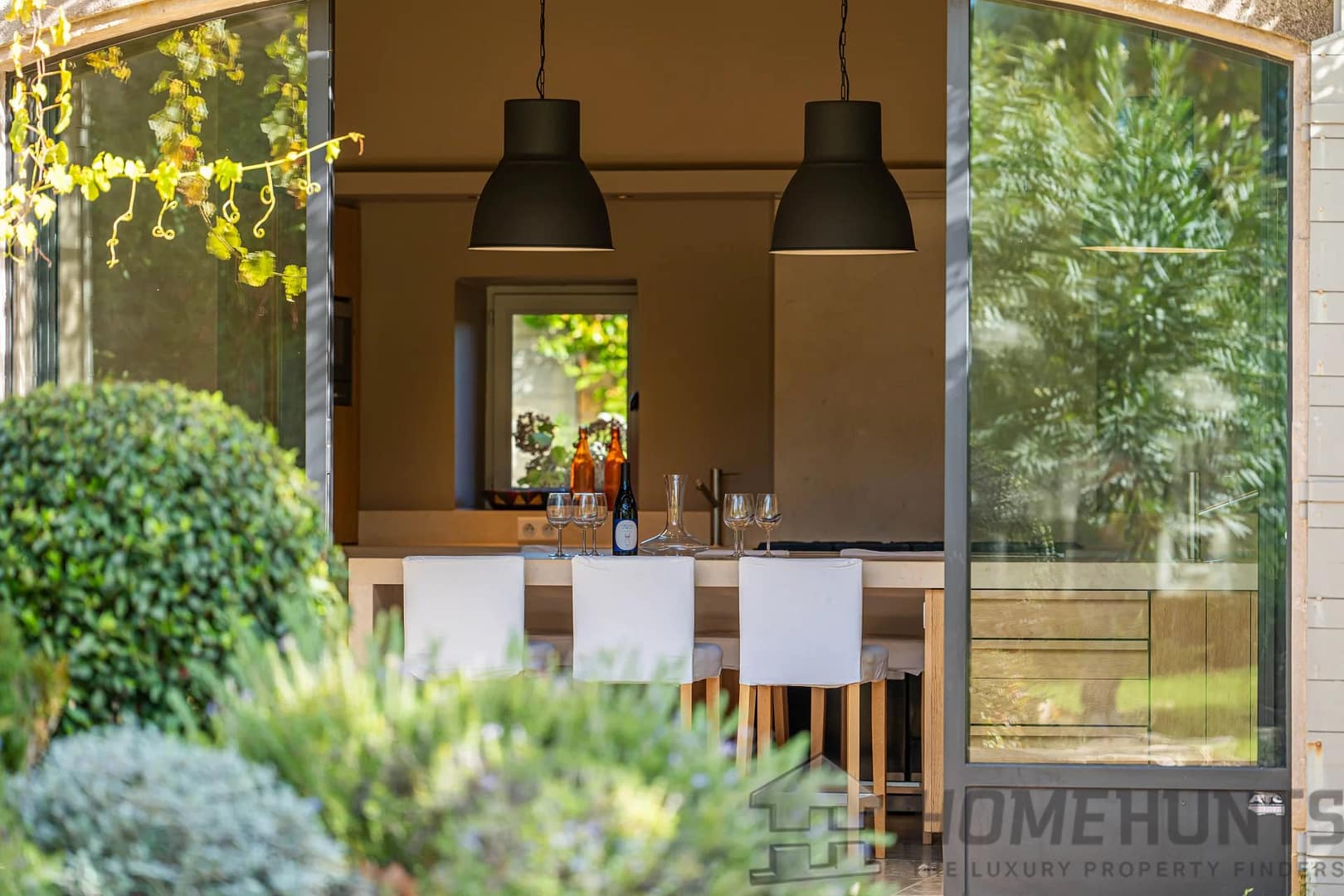 property_HH-15340726-7