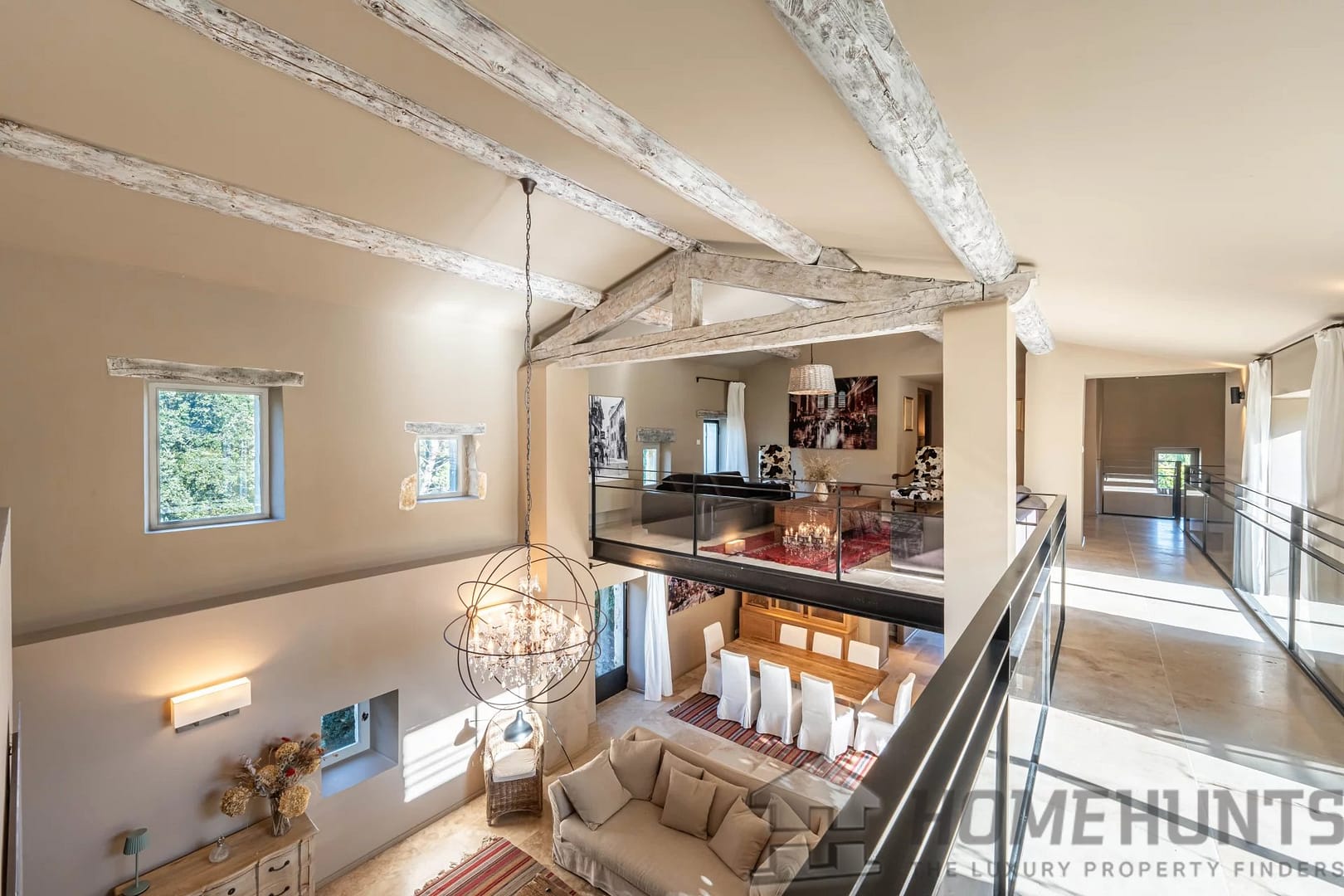 property_HH-15340726-8