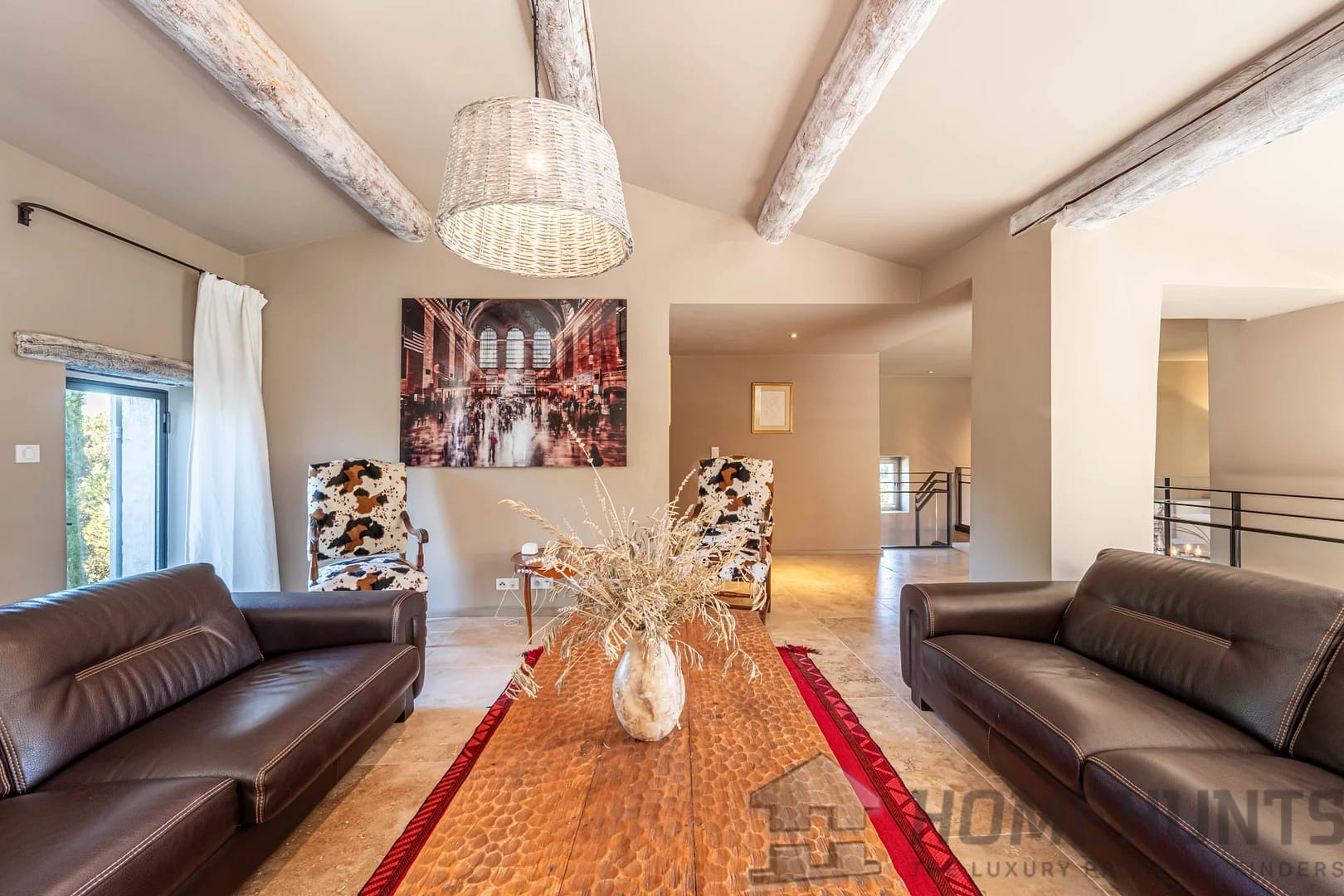 property_HH-15340726-9