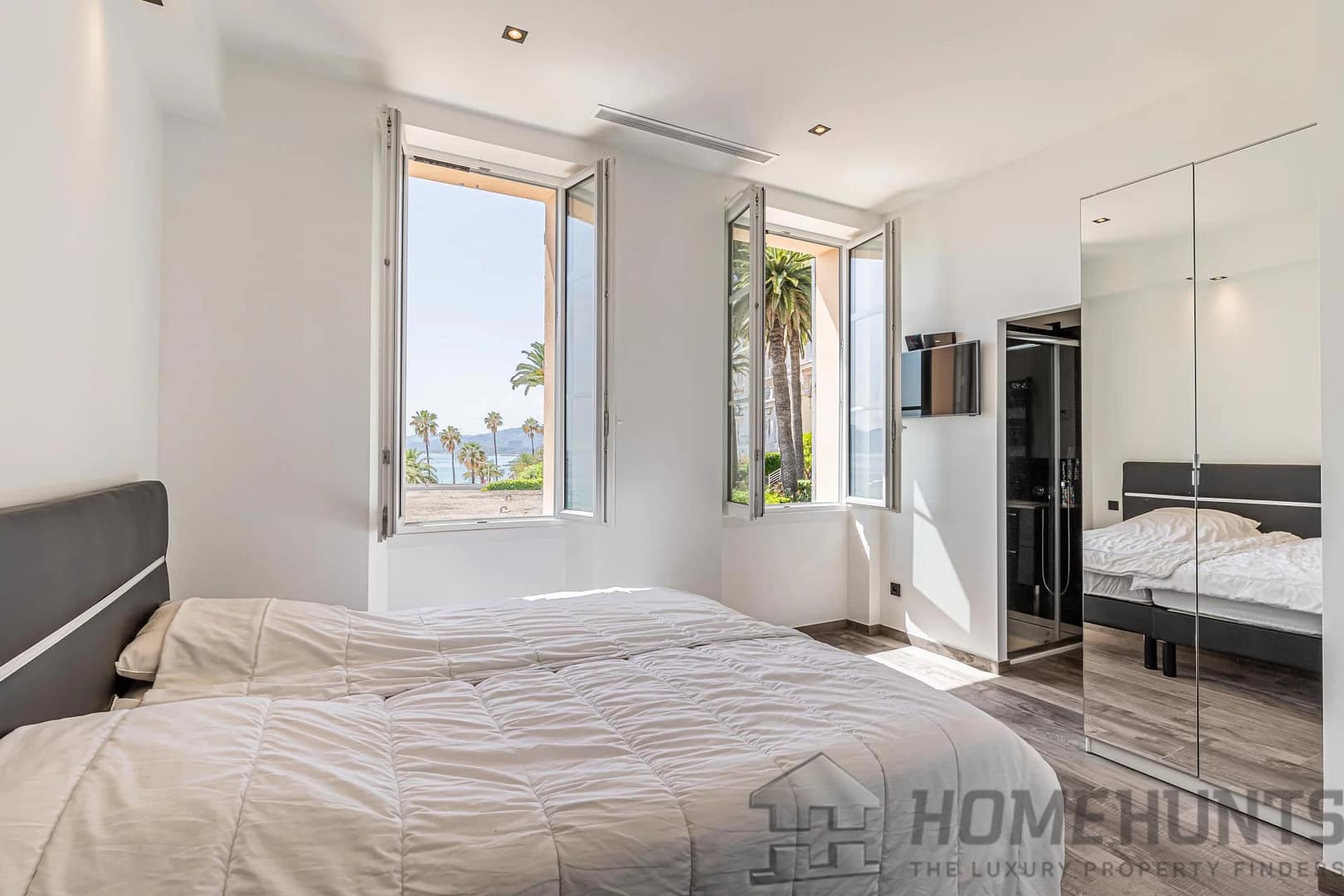 property_HH-15391898-11