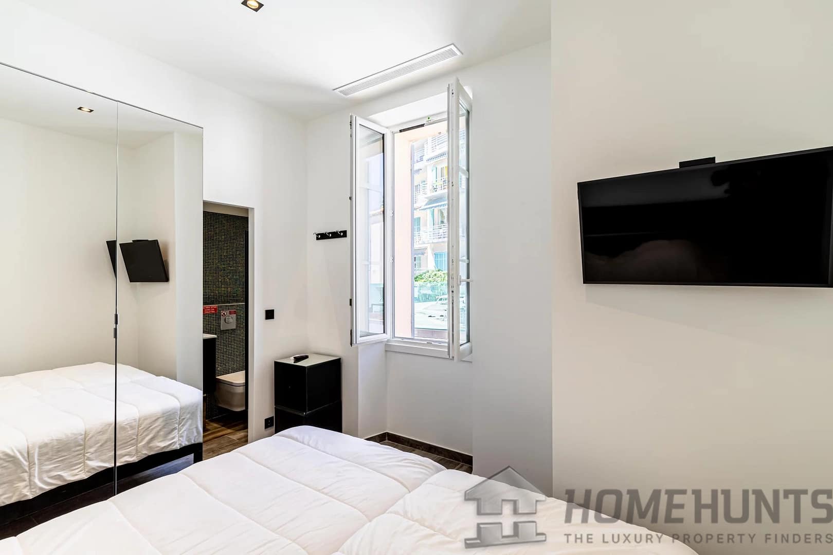 property_HH-15391898-12