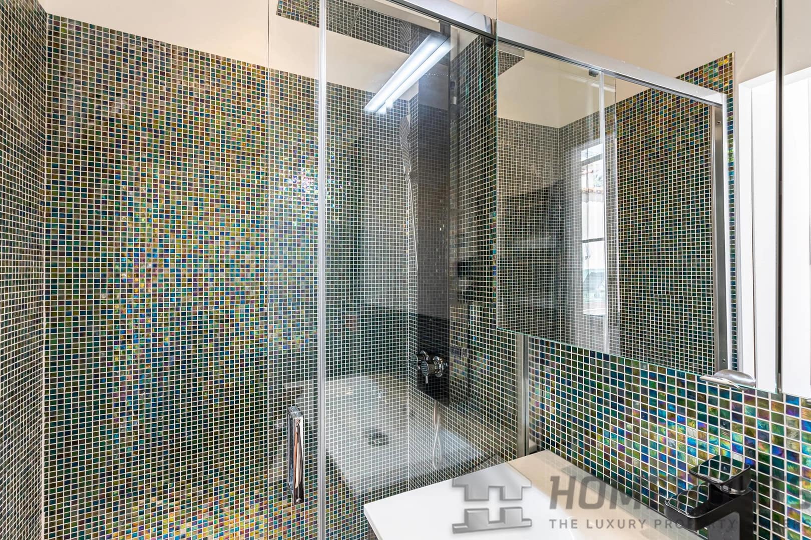 property_HH-15391898-13