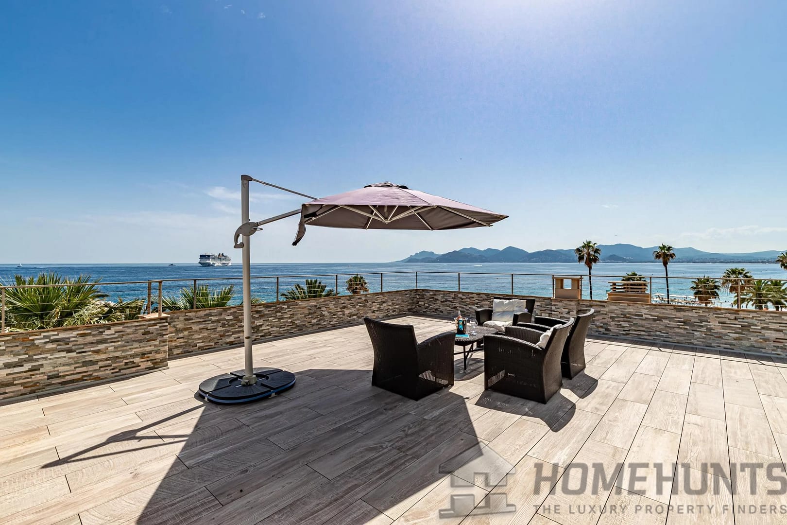 property_HH-15391898-14