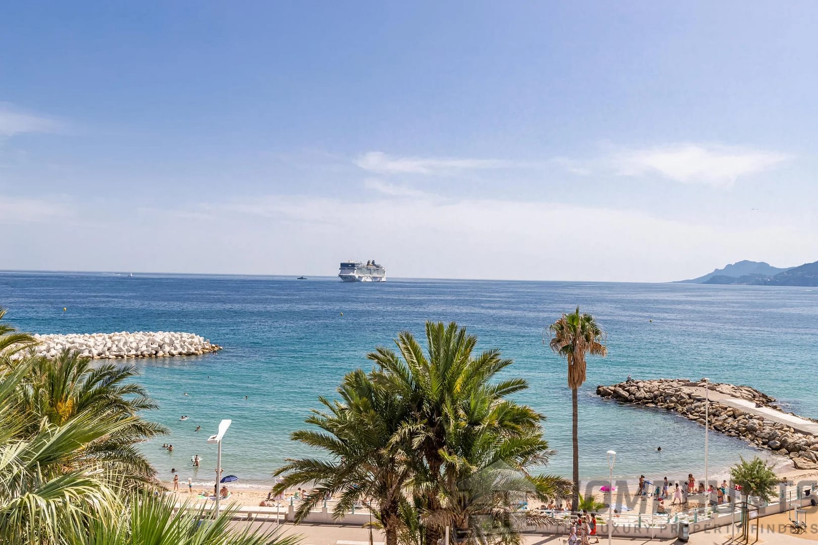 property_HH-15391898-15