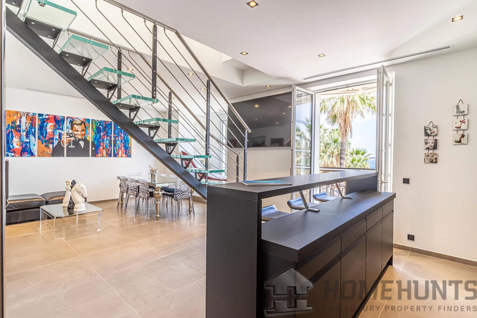 property_HH-15391898-3