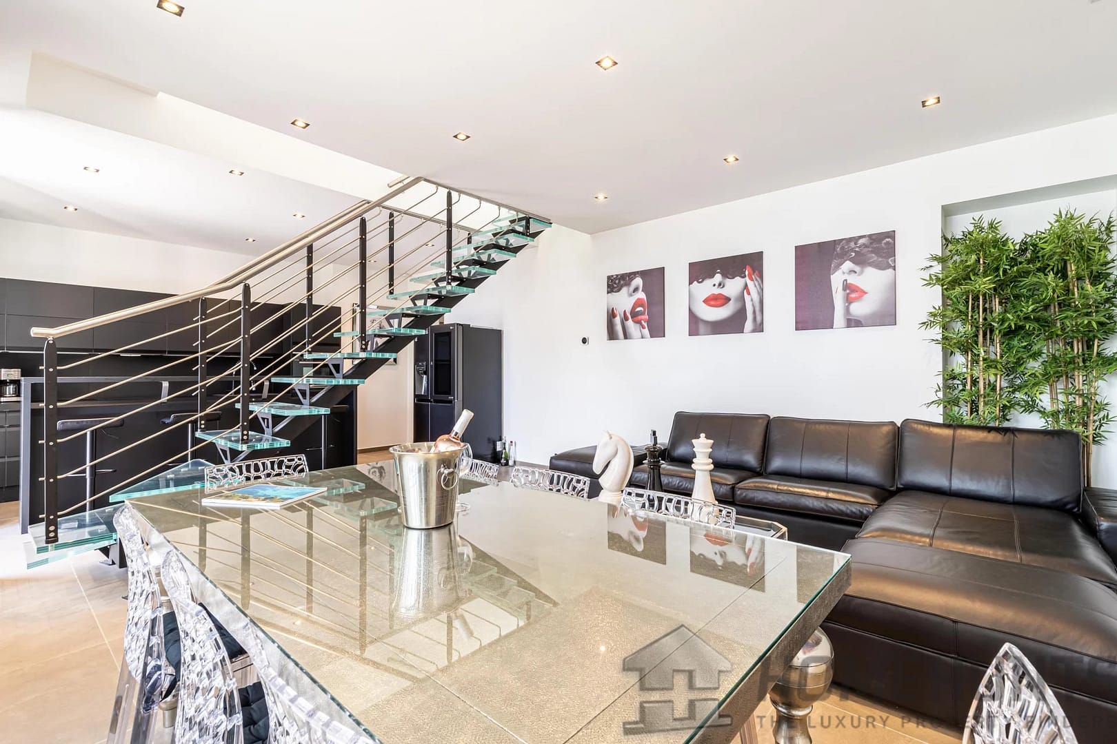 property_HH-15391898-4