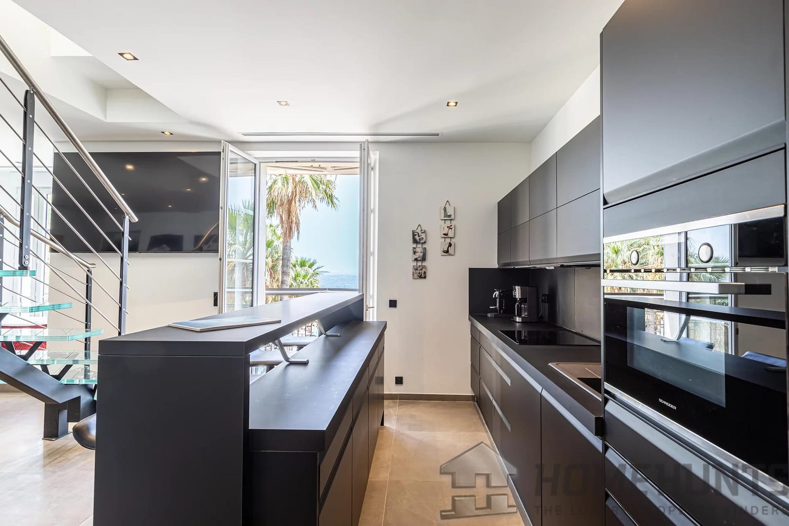 property_HH-15391898-5