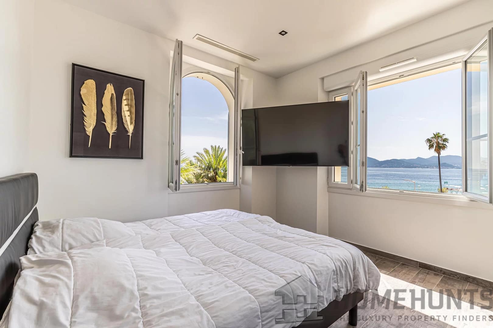 property_HH-15391898-6