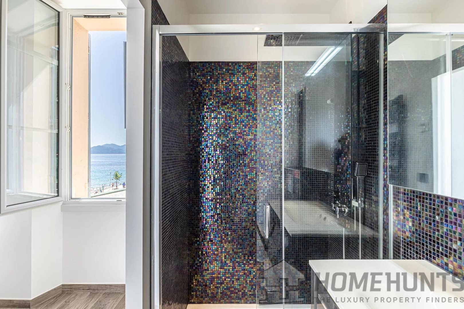 property_HH-15391898-7