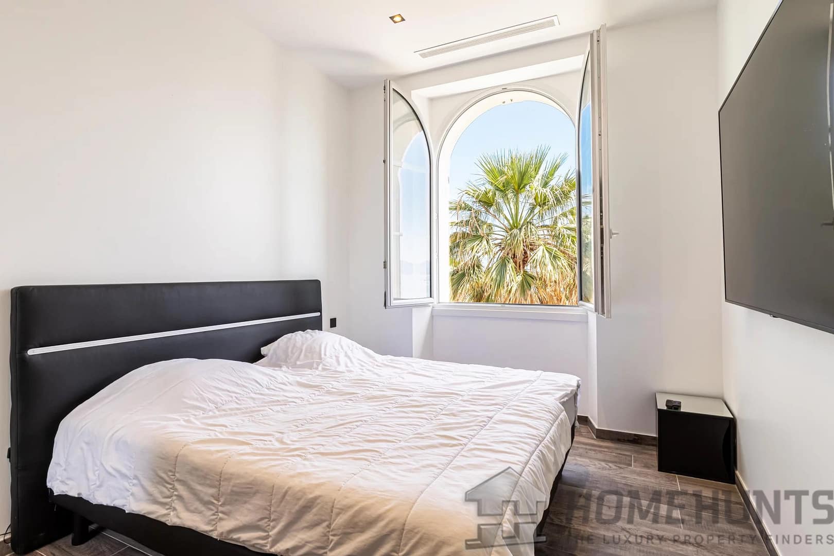 property_HH-15391898-8