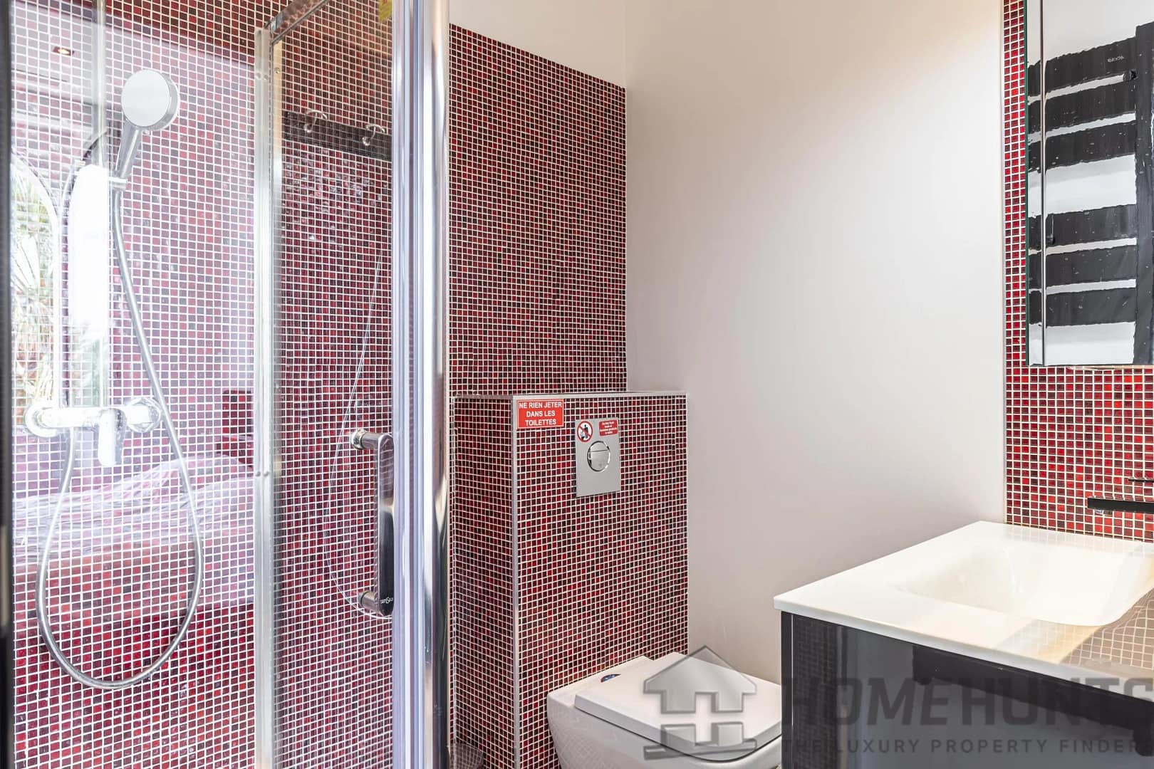 property_HH-15391898-9