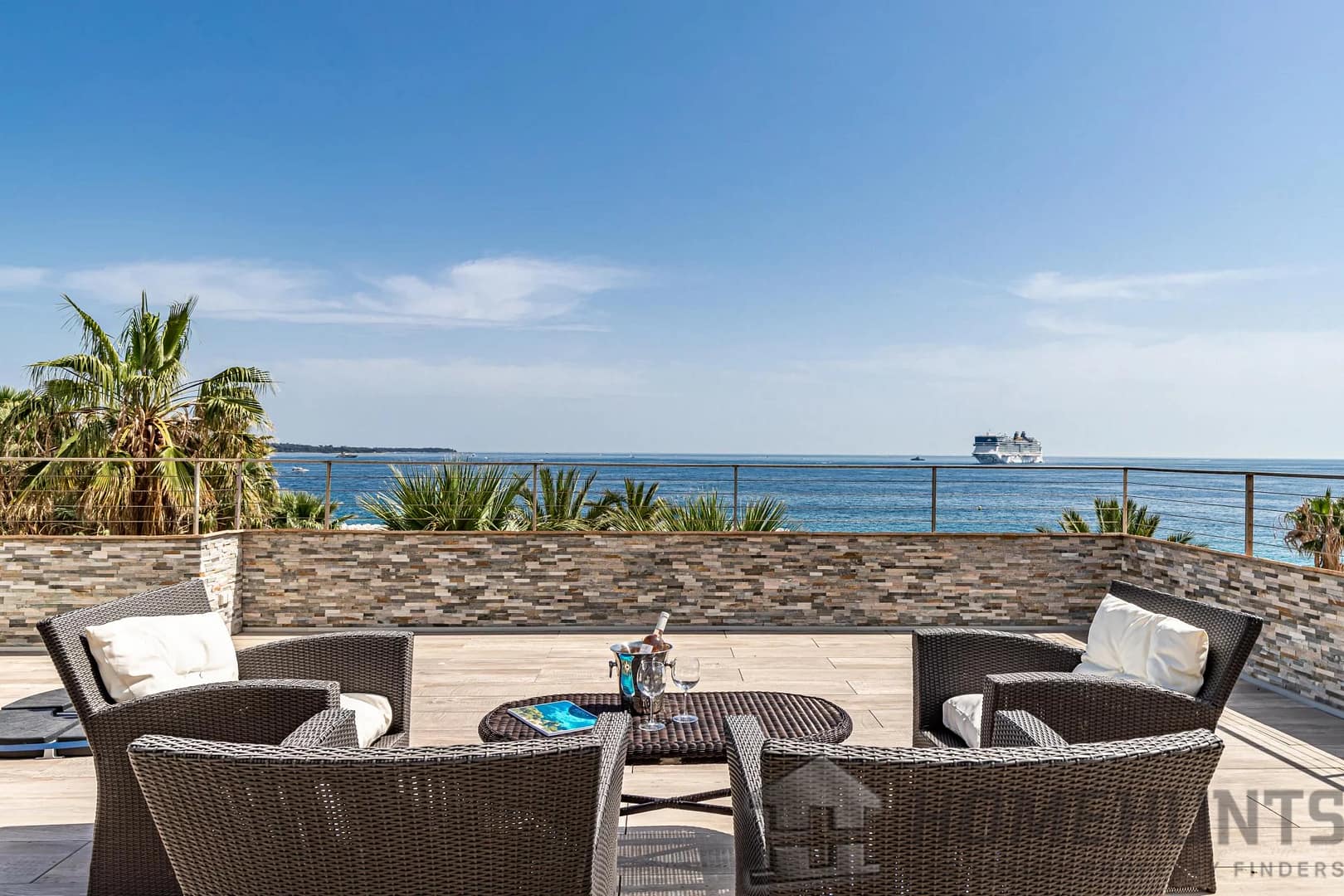 property_HH-15391898