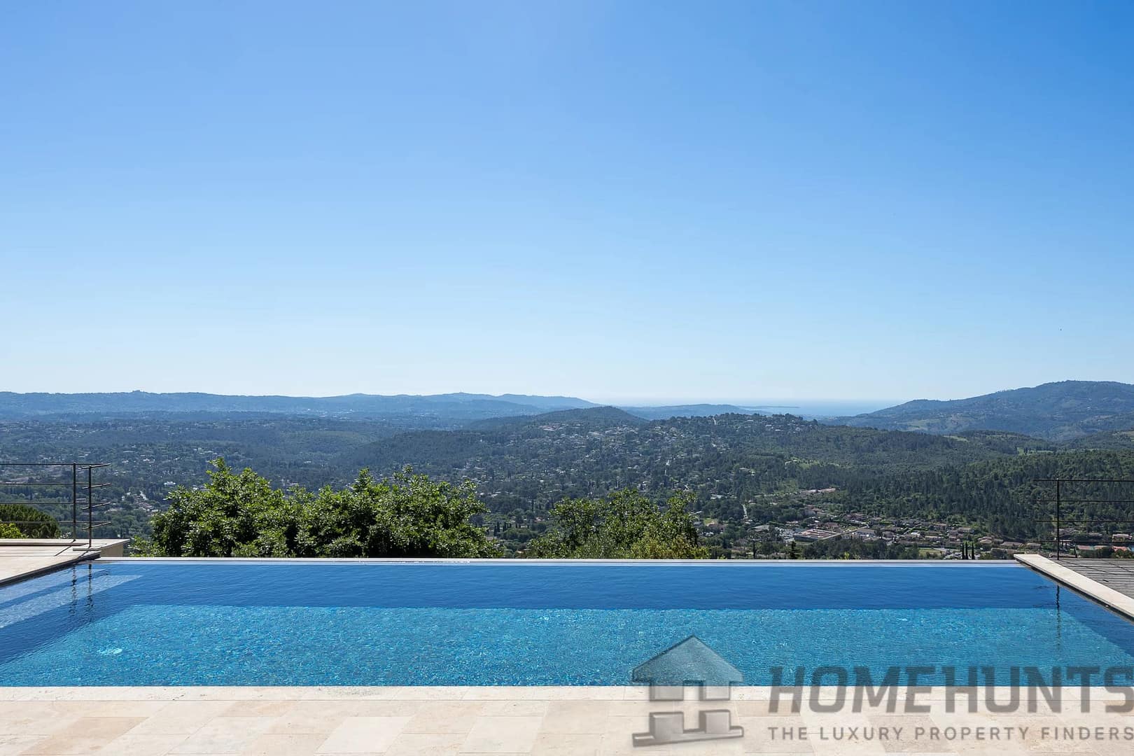 property_HH-15397239-2