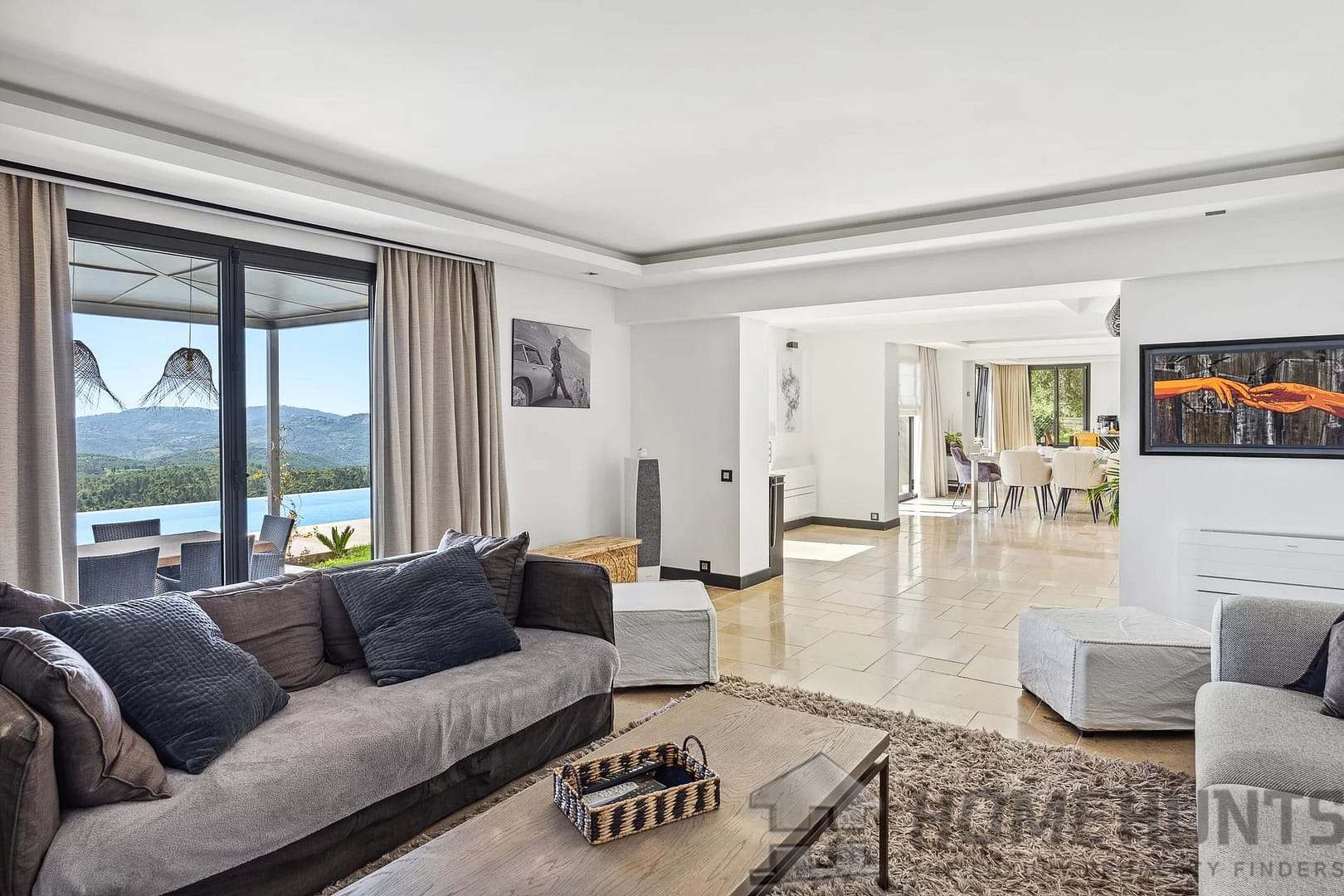 property_HH-15397239-3