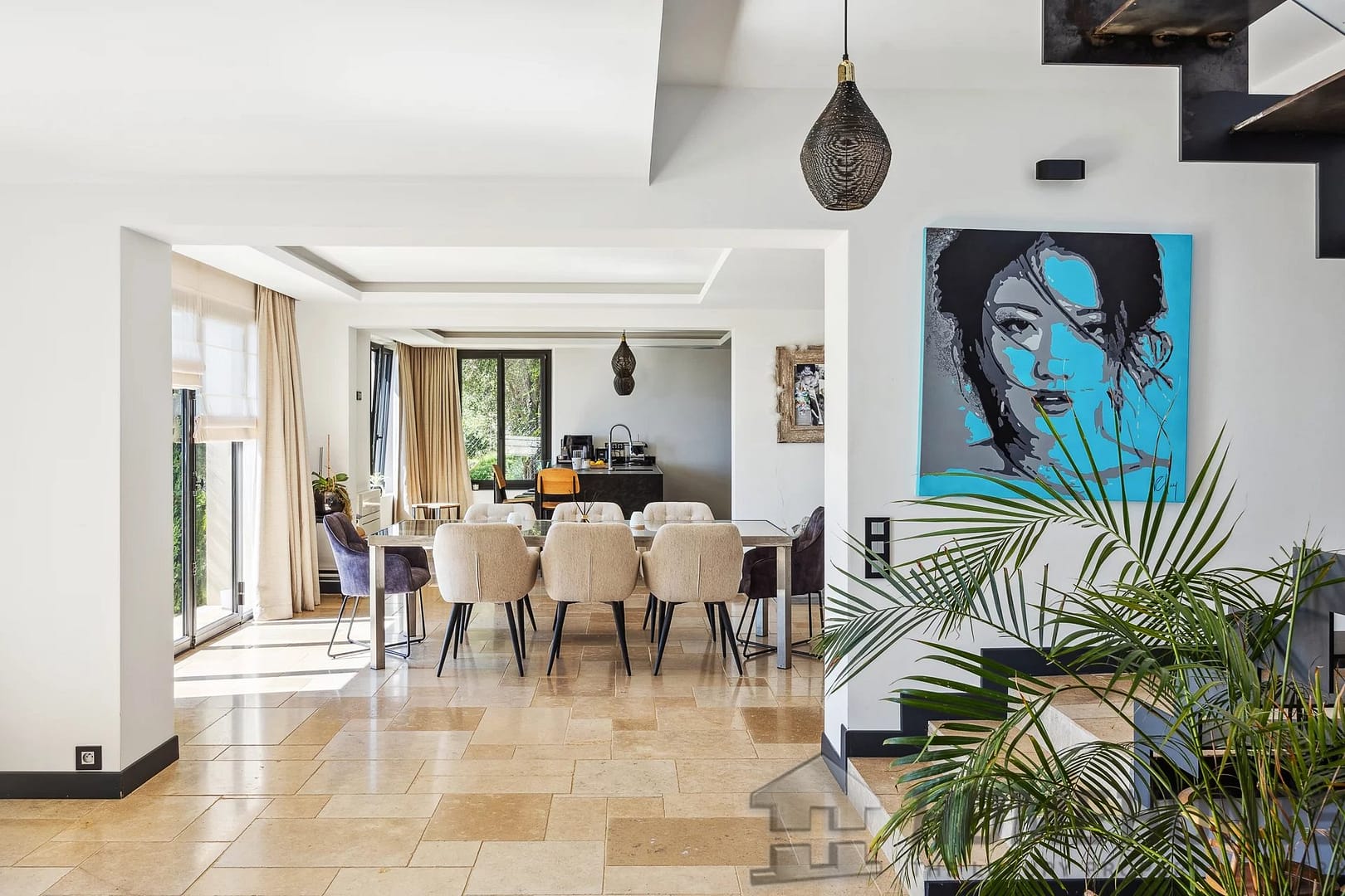 property_HH-15397239-4