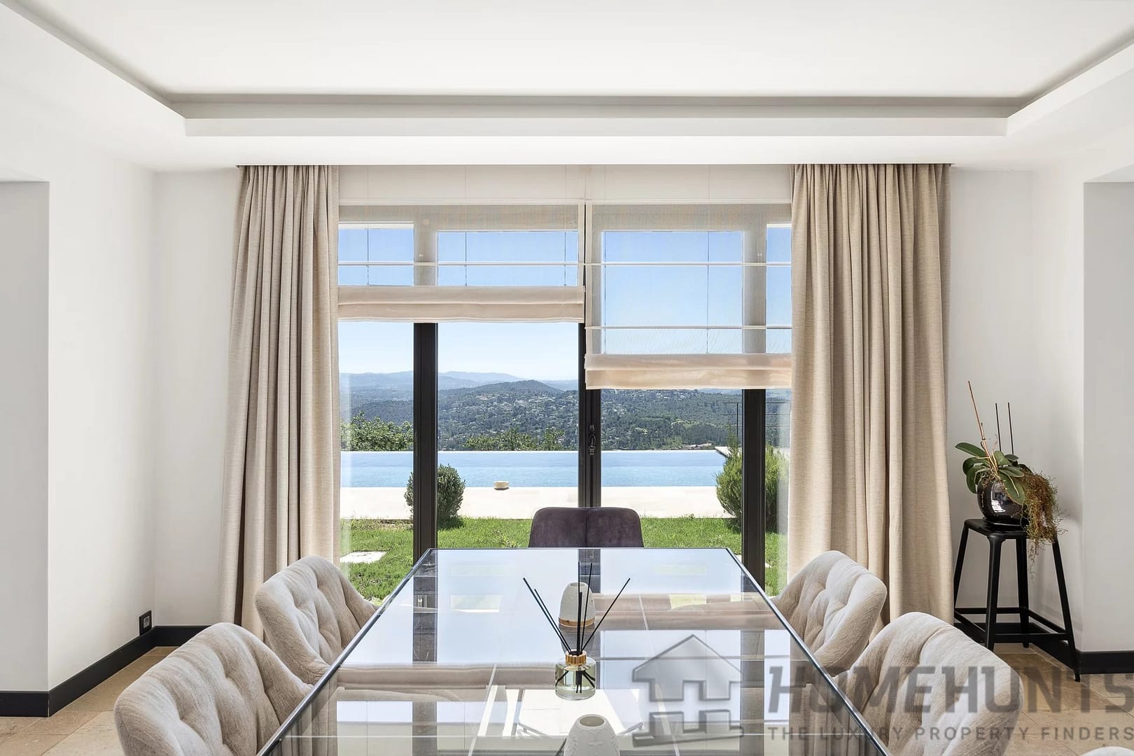 property_HH-15397239-5