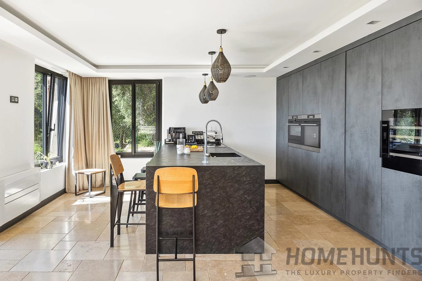 property_HH-15397239-6