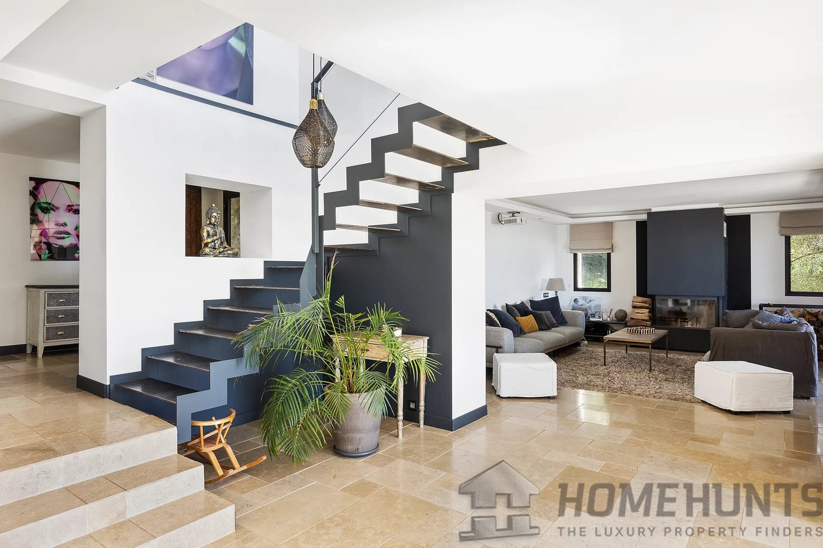 property_HH-15397239-7