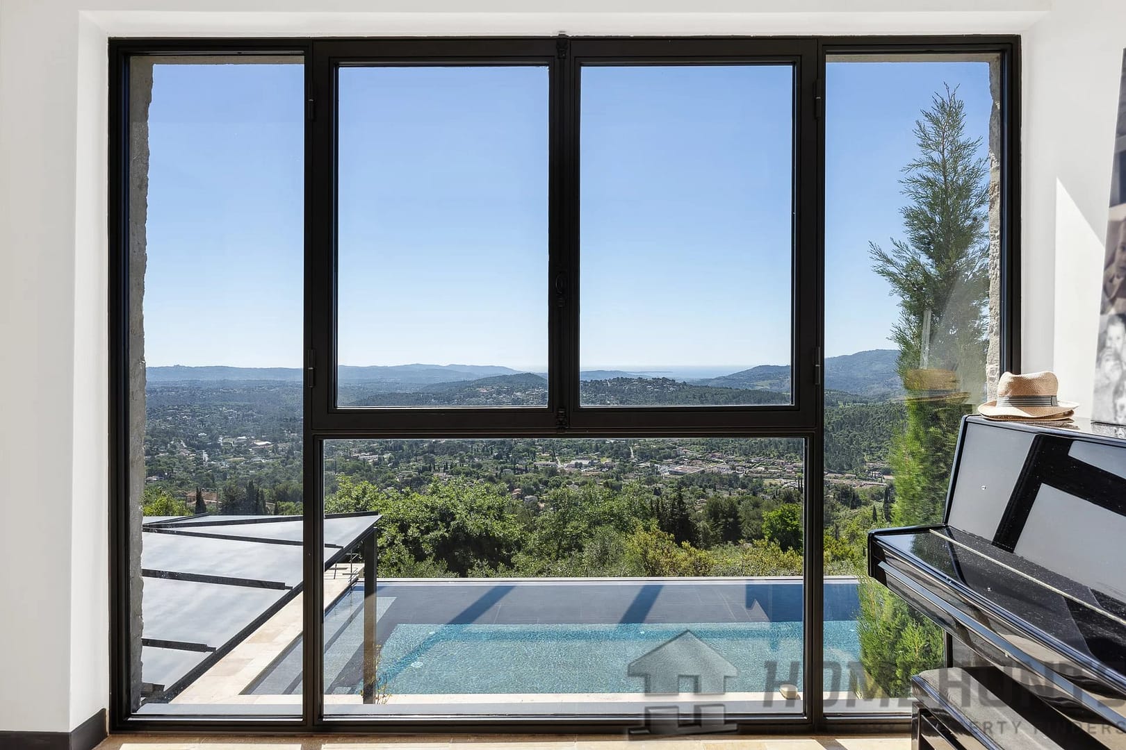 property_HH-15397239-8