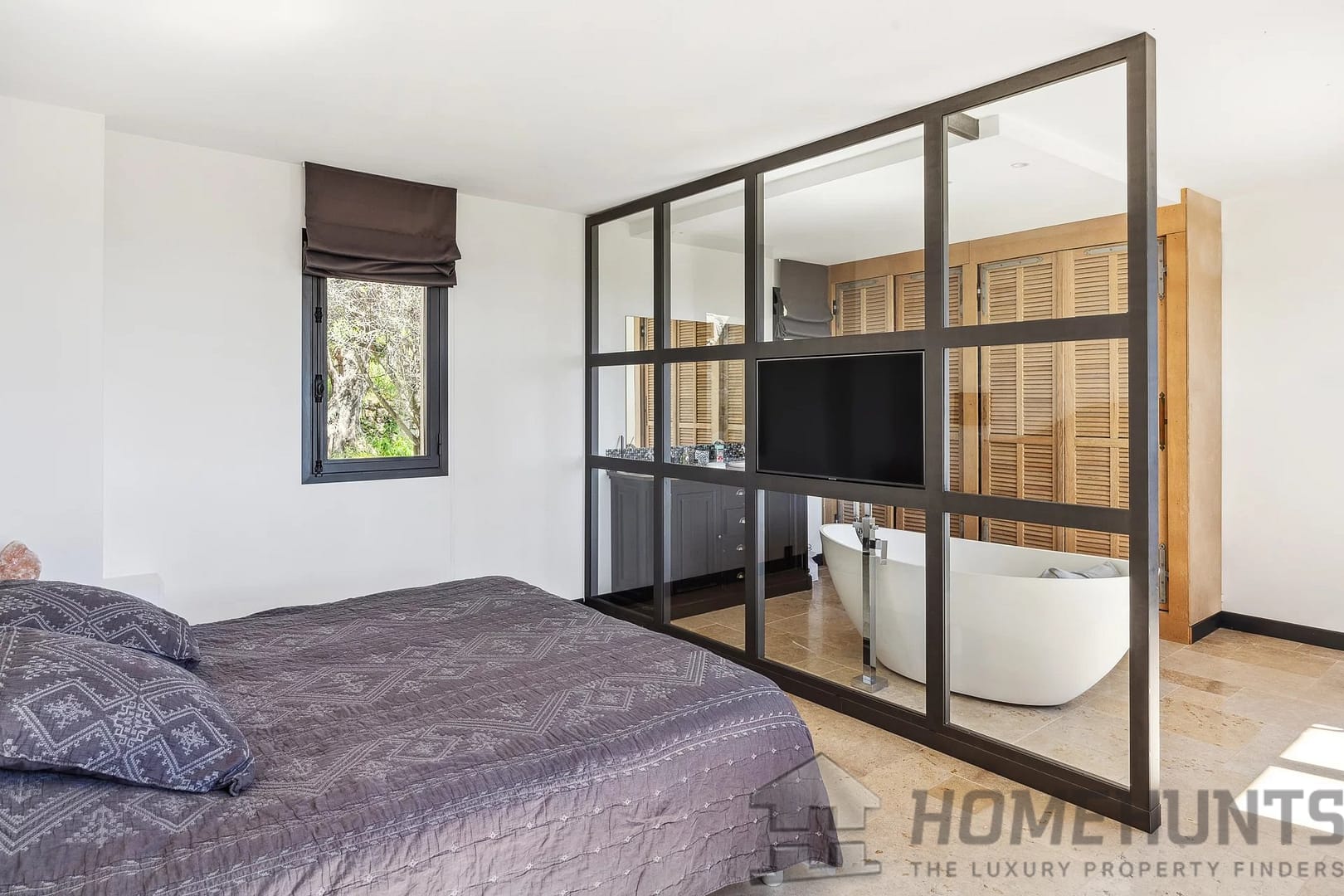 property_HH-15397239-9