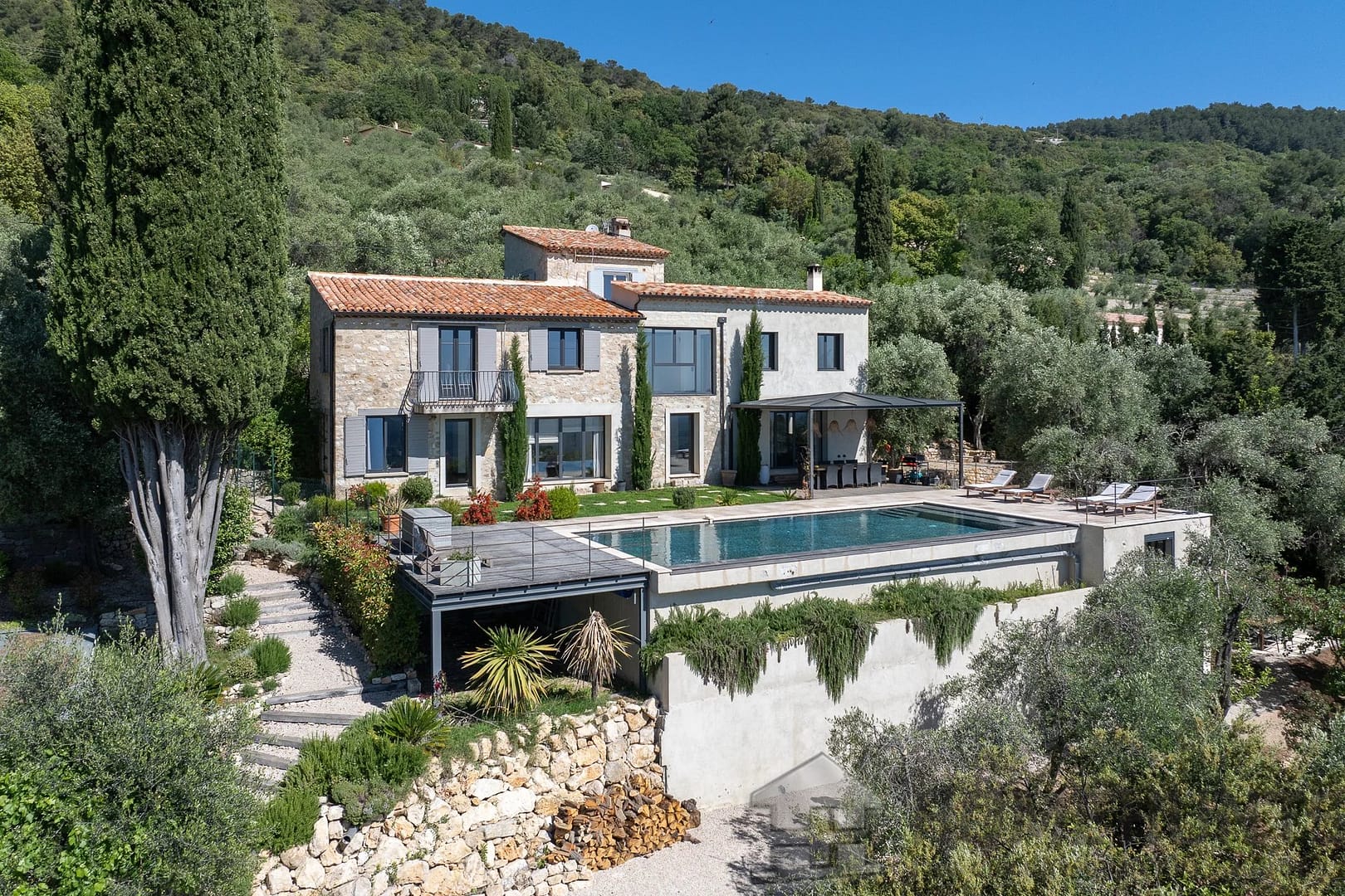 property_HH-15397239