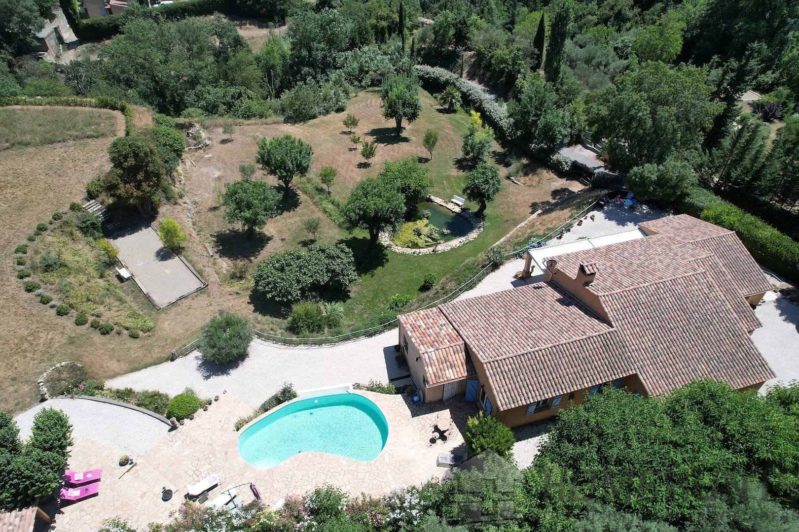 property_HH-15456684