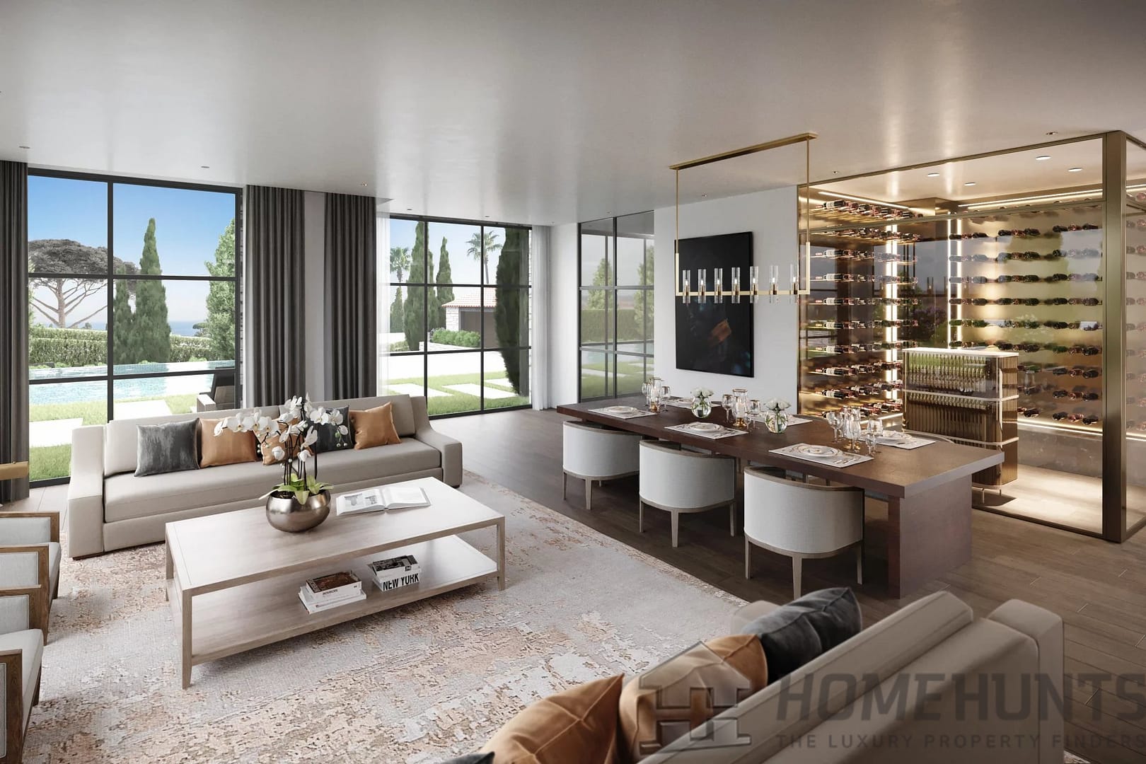 property_HH-15480075-8