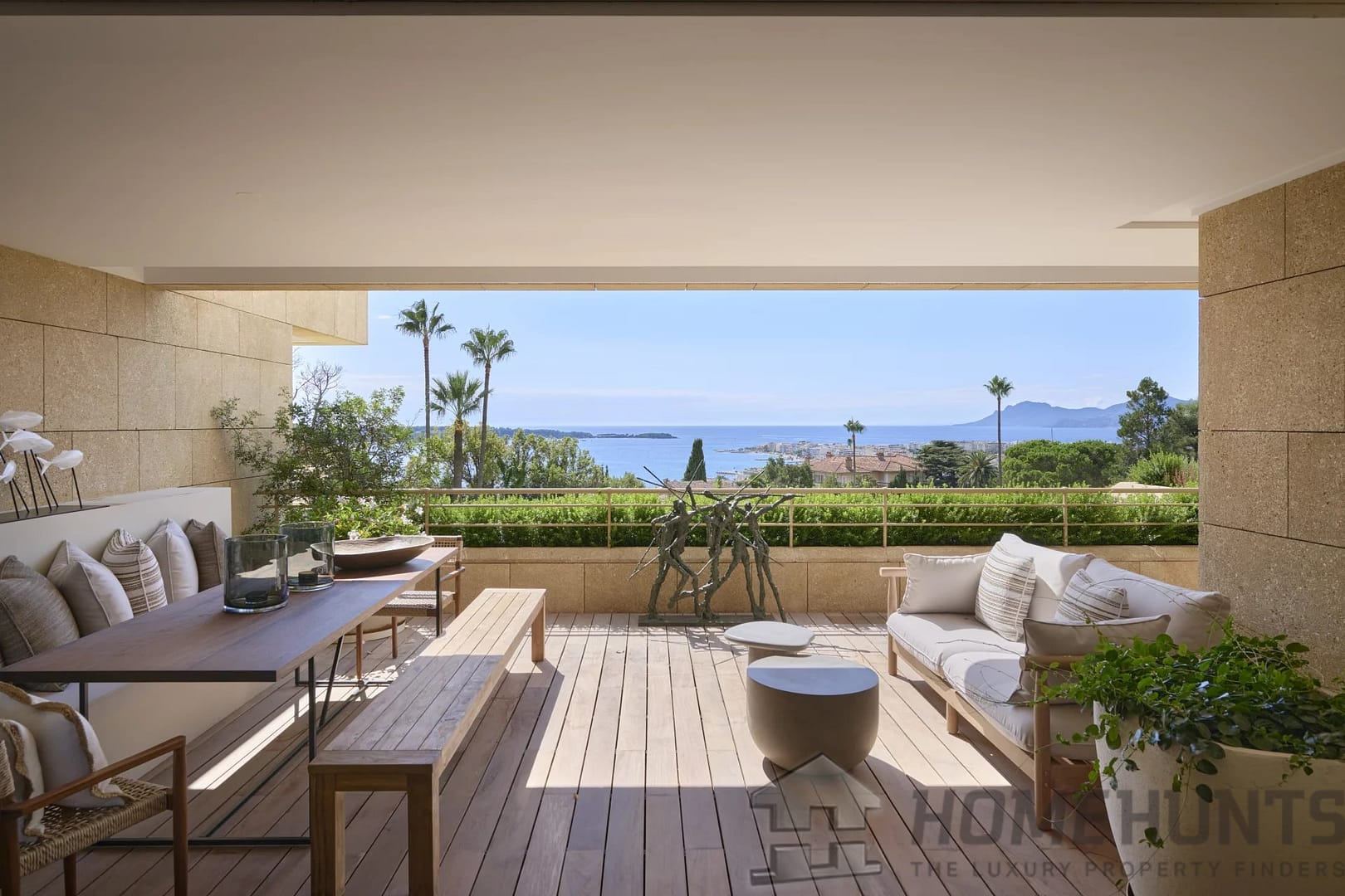 property_HH-15528224-2