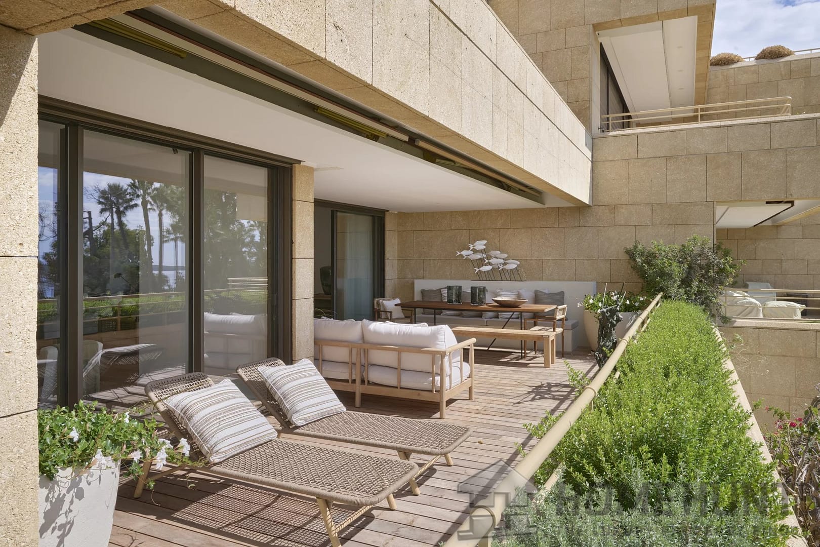 property_HH-15528224-3