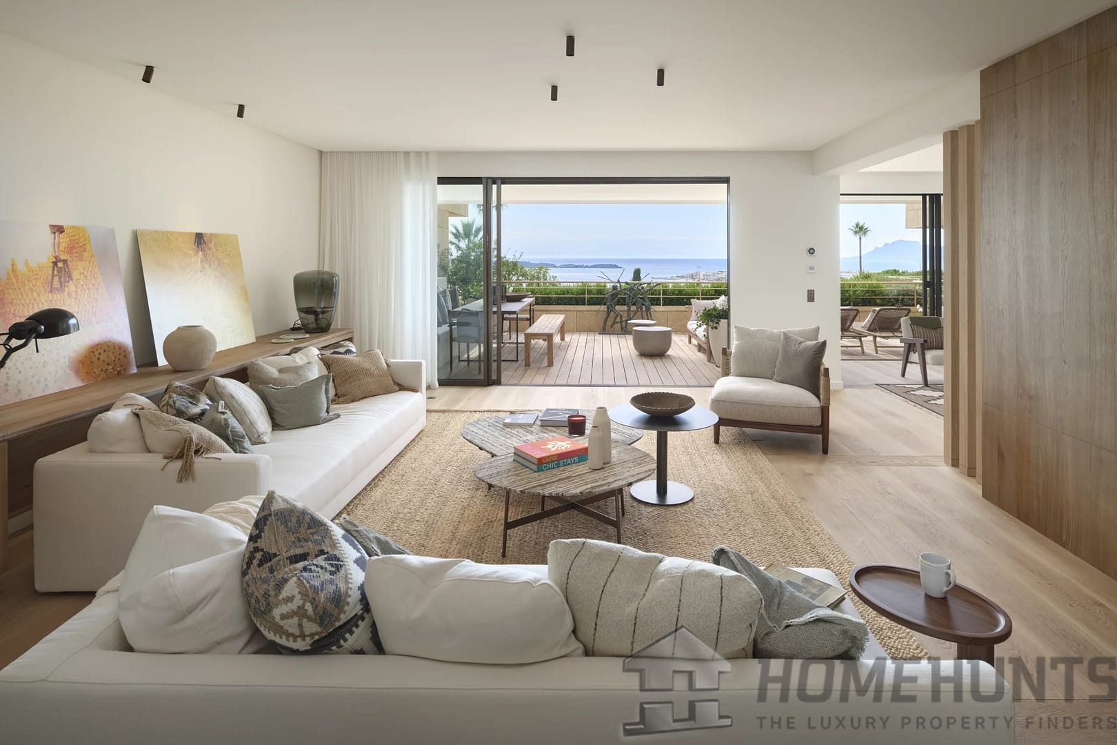 property_HH-15528224-4