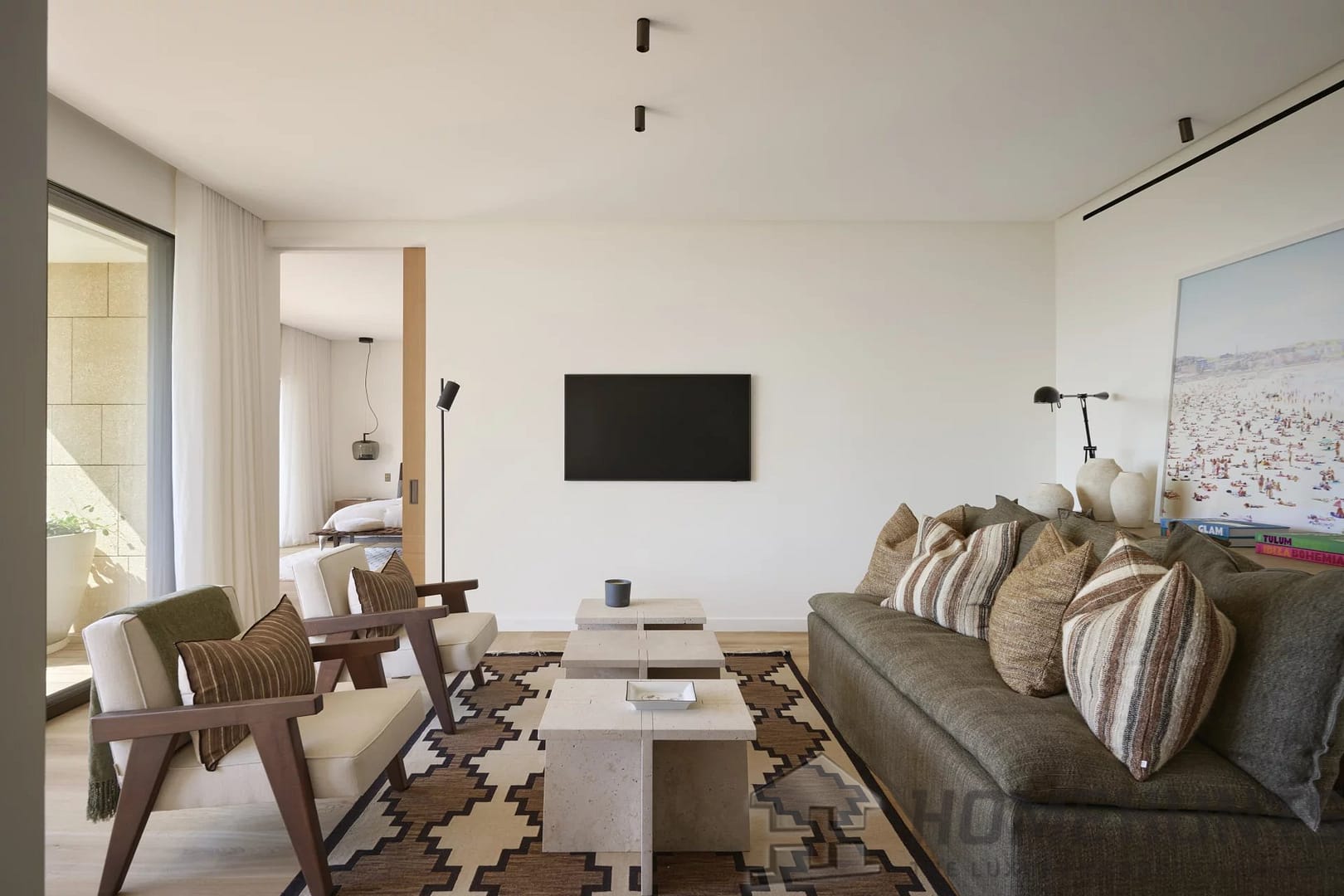 property_HH-15528224-6