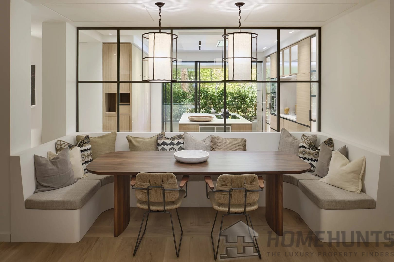 property_HH-15528224-7