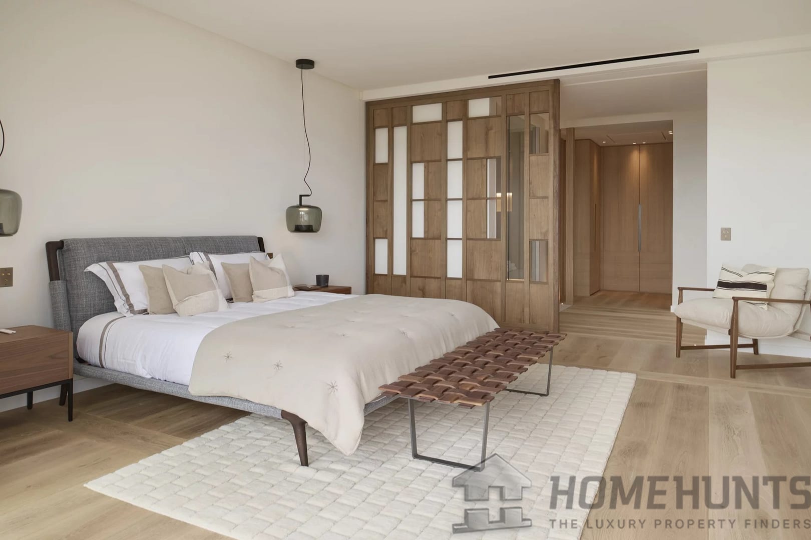 property_HH-15528224-9