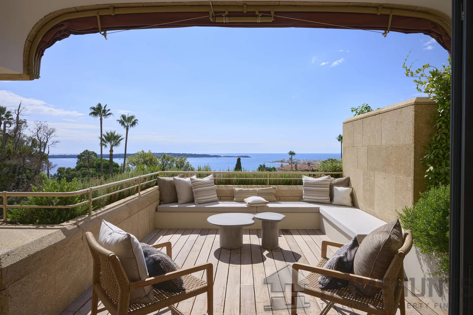 property_HH-15528224