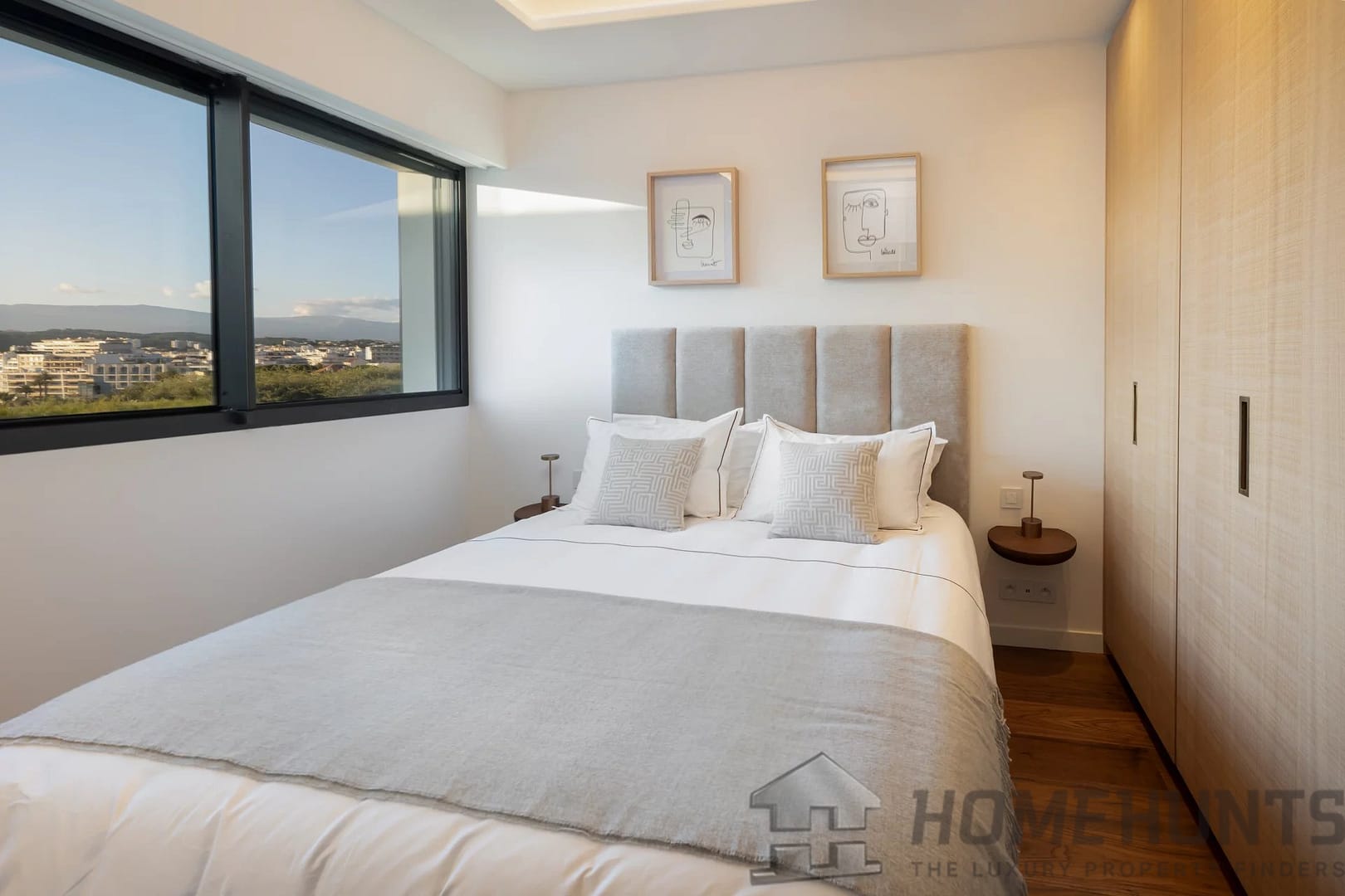 property_HH-15588894-12